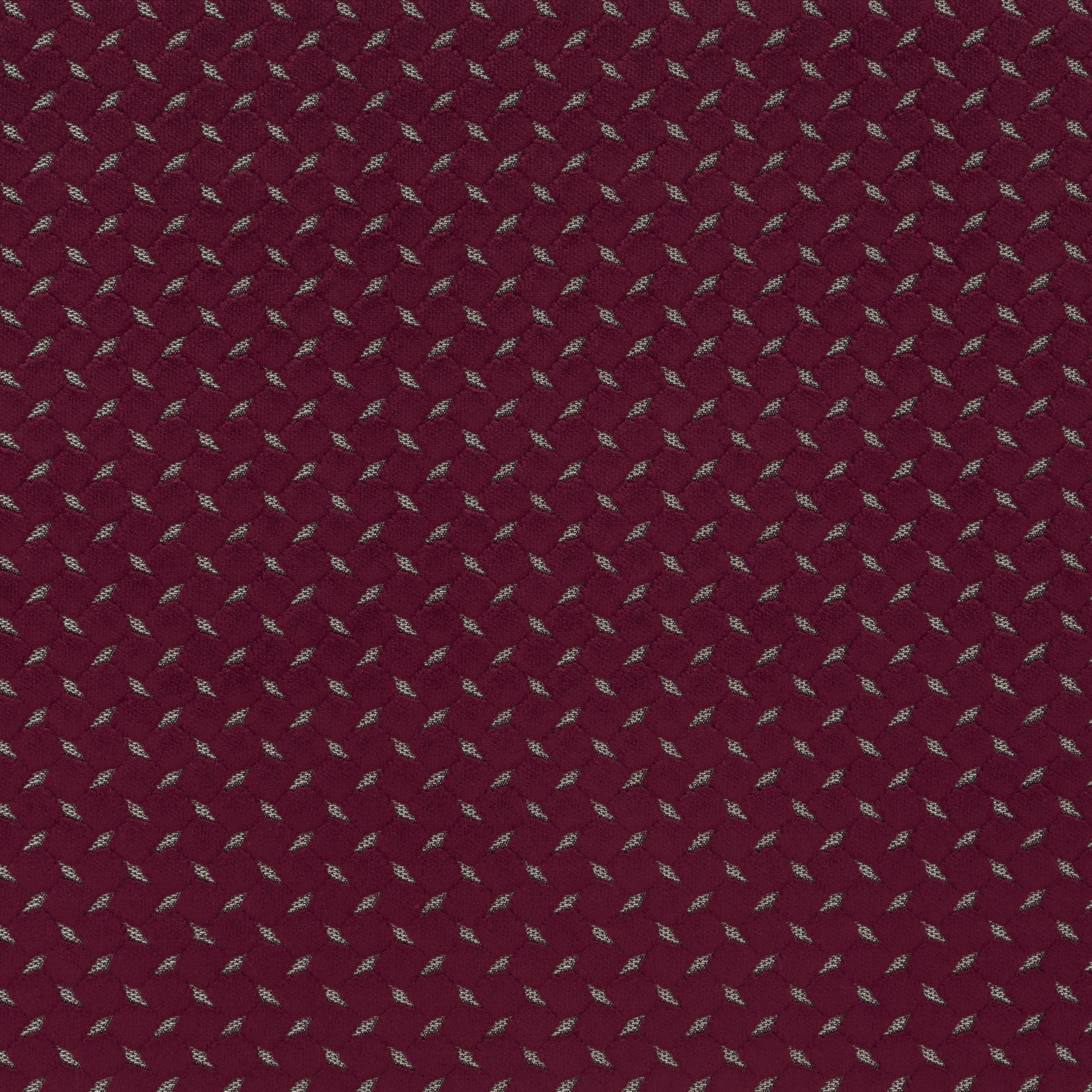 012