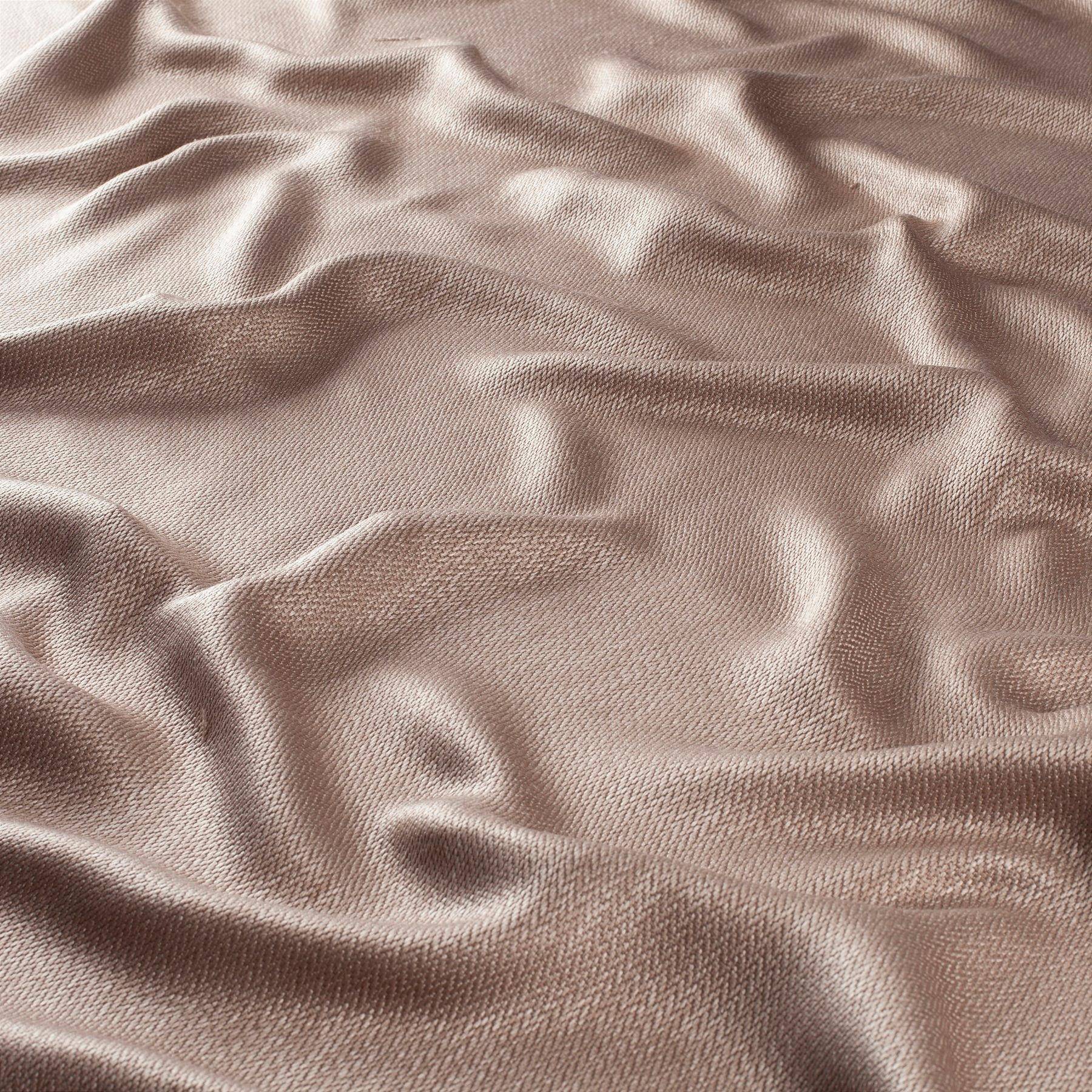 Chivasso Now or Never