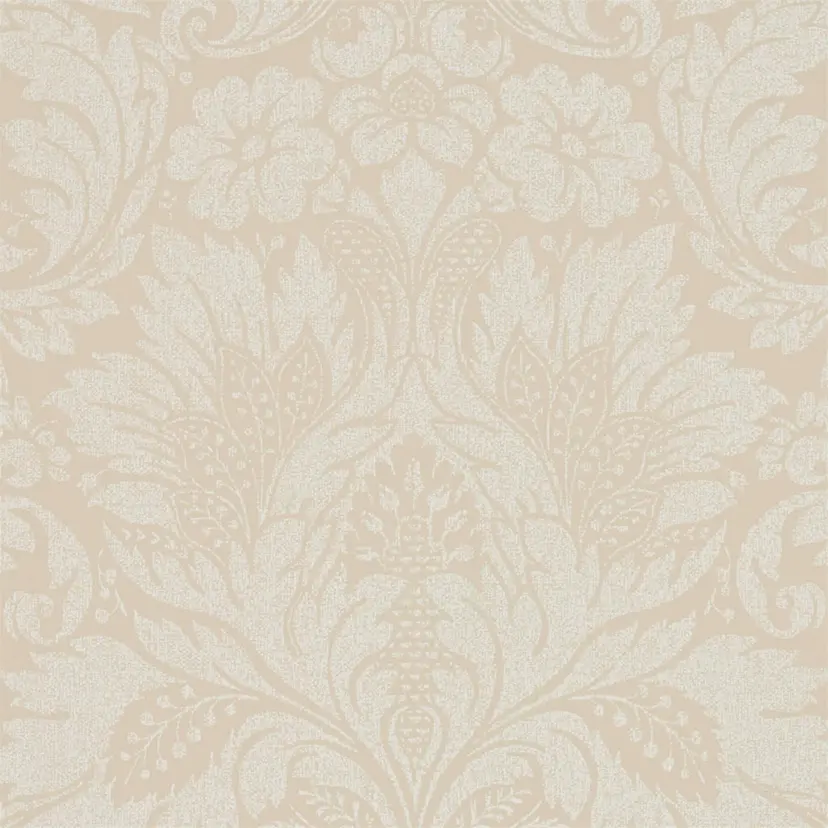 Parchment