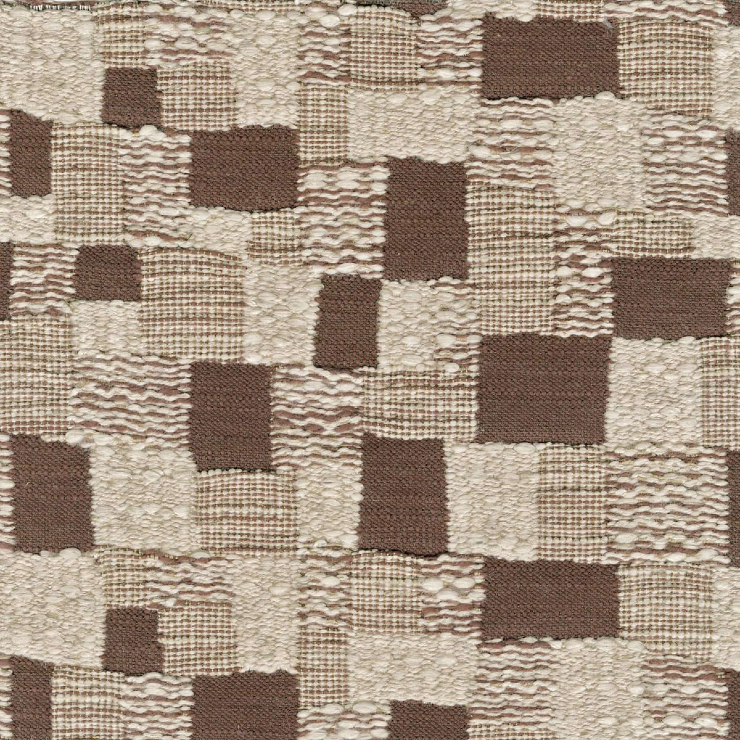 Au détour du chemin