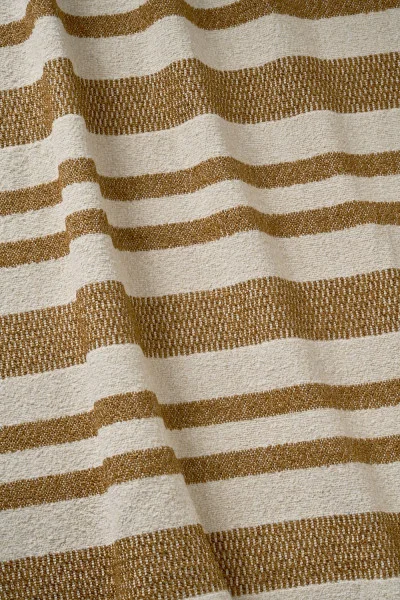 Misia Cahier de Colette