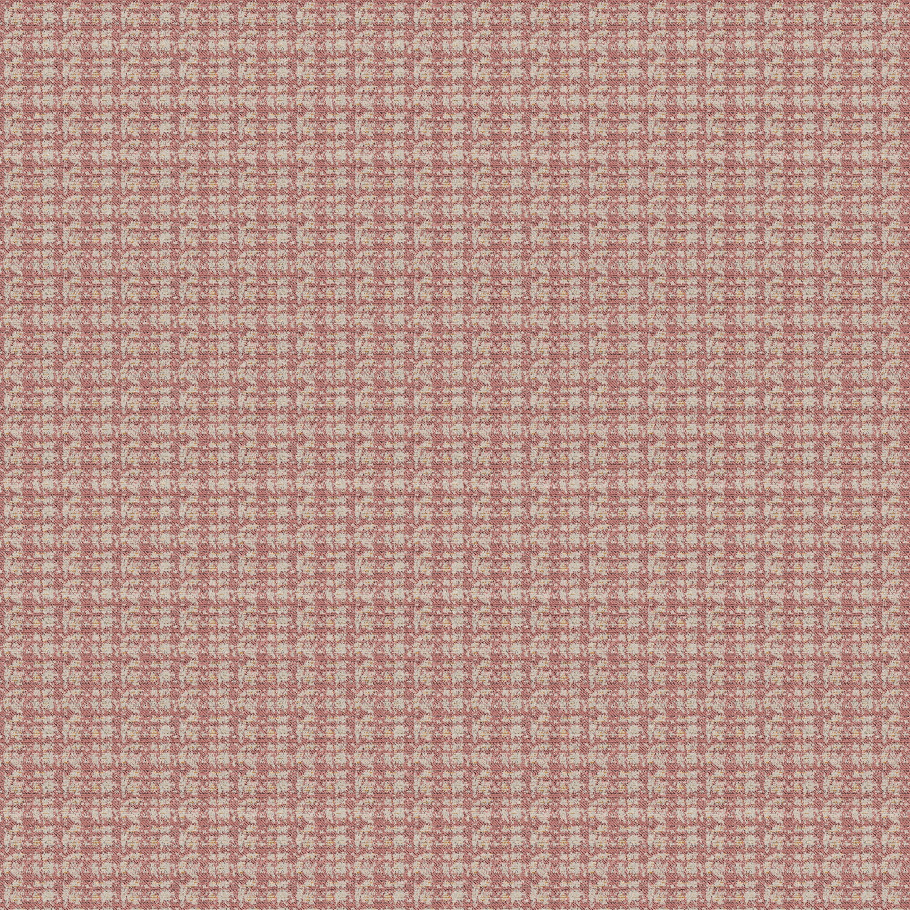 060