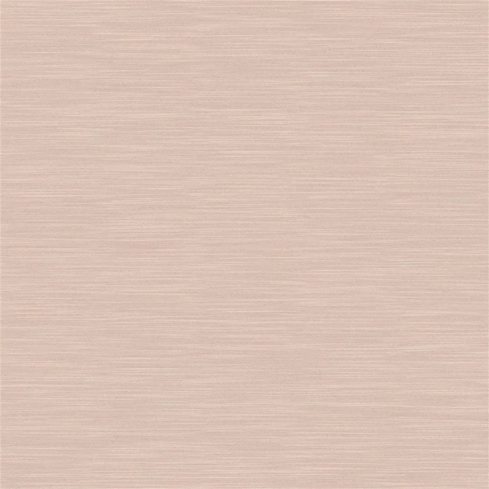 Designers Guild Pampas Designers Guild Pampas