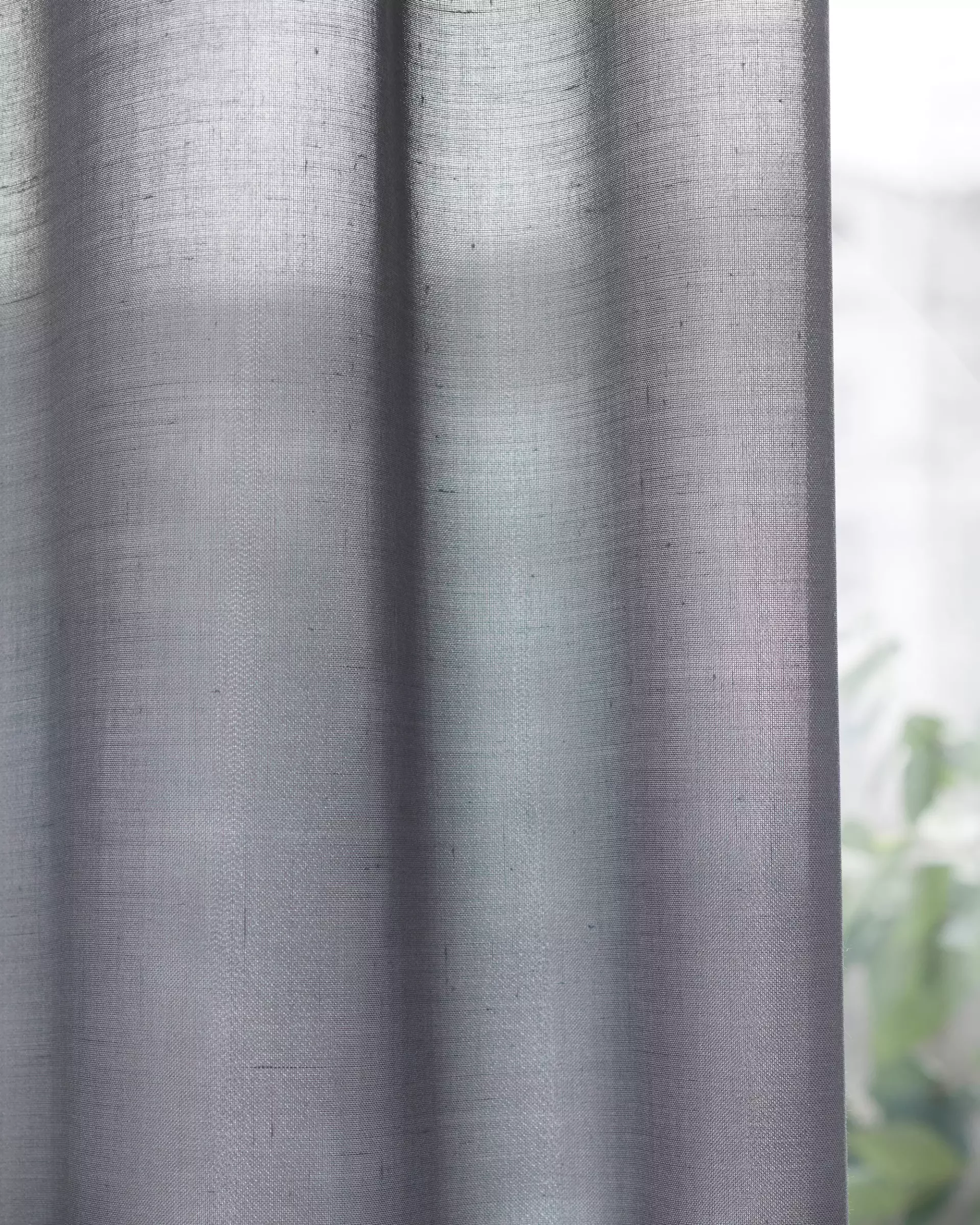 Création Baumann Sonoracoustic