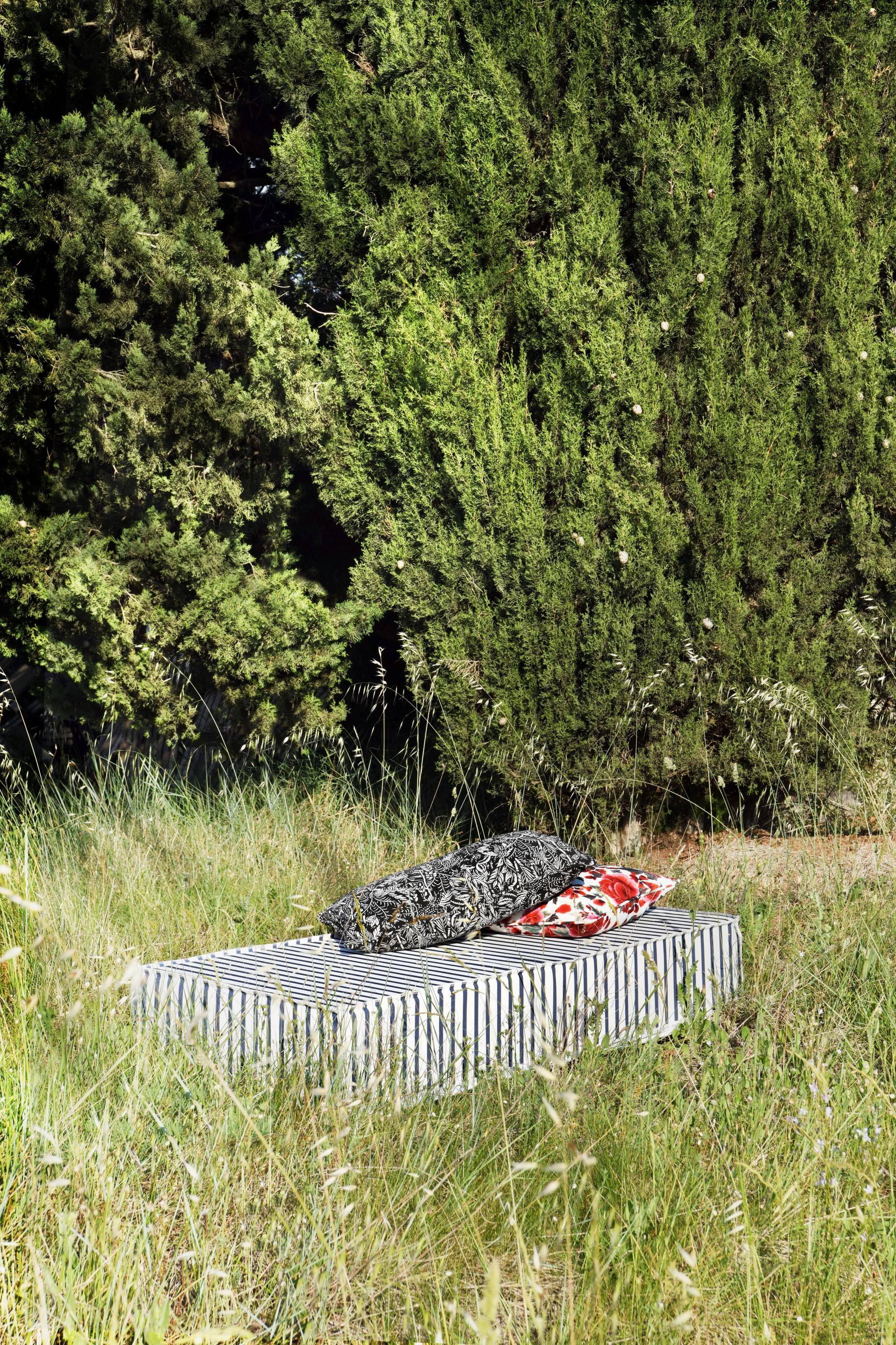 Jean Paul Gaultier Brest