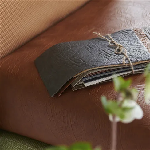 Designer Guild Matara Ultima