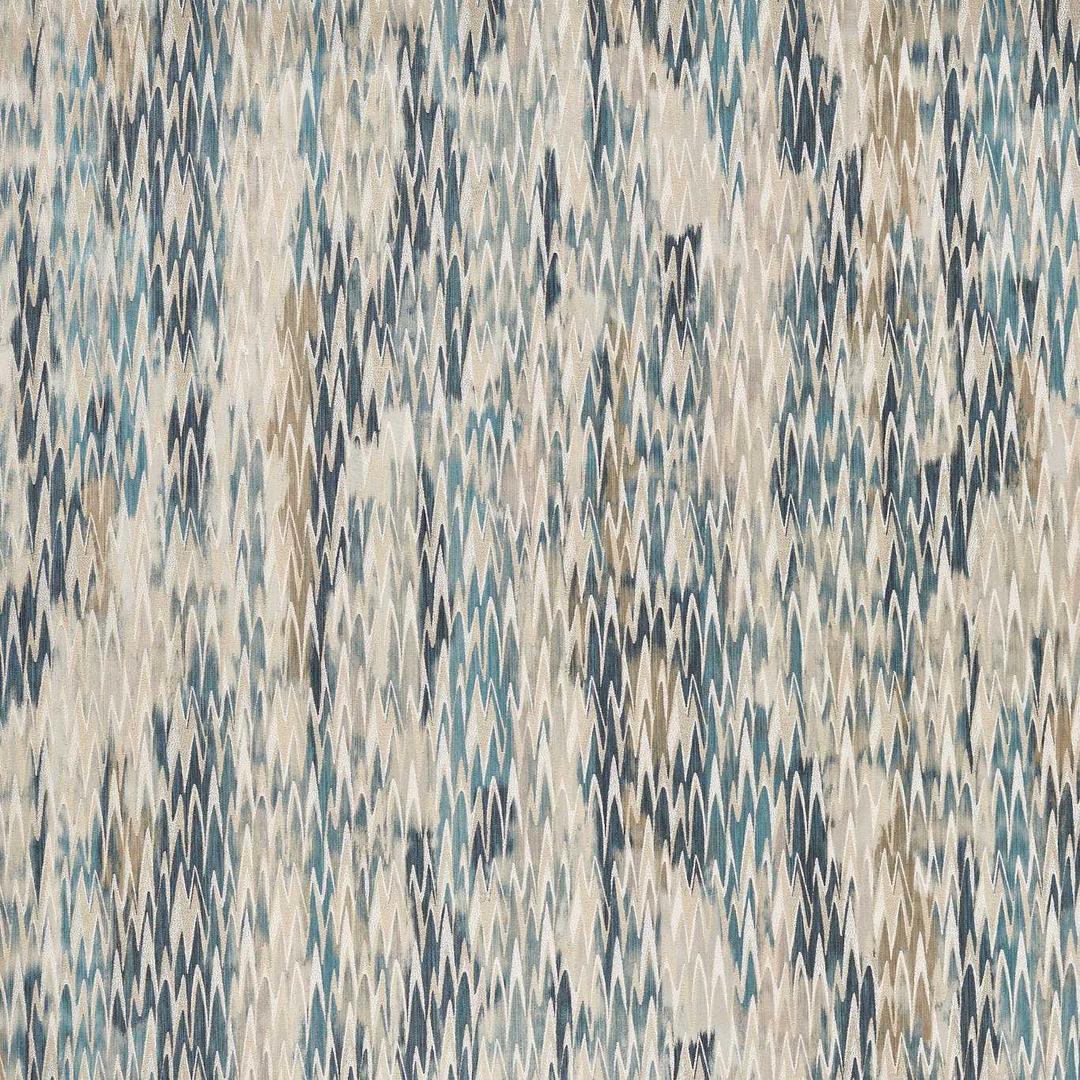 Clarke & Clarke Ignis