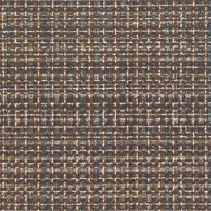 Casamance Brera