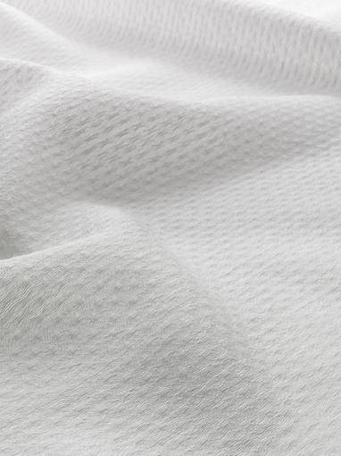 Nya Nordiska Silenzio CS