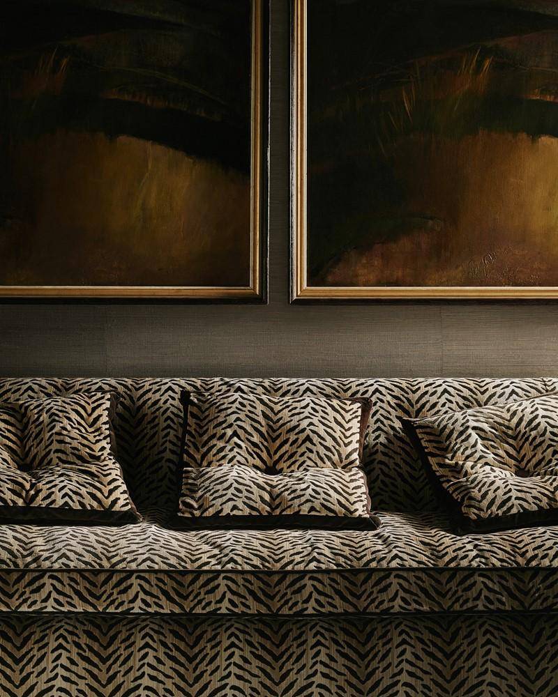 Colefax & Fowler Tigre