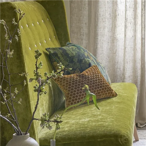 Designer Guild Jabot