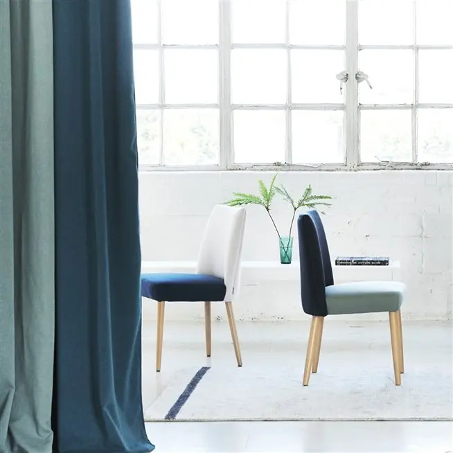 Designers Guild Rothesay