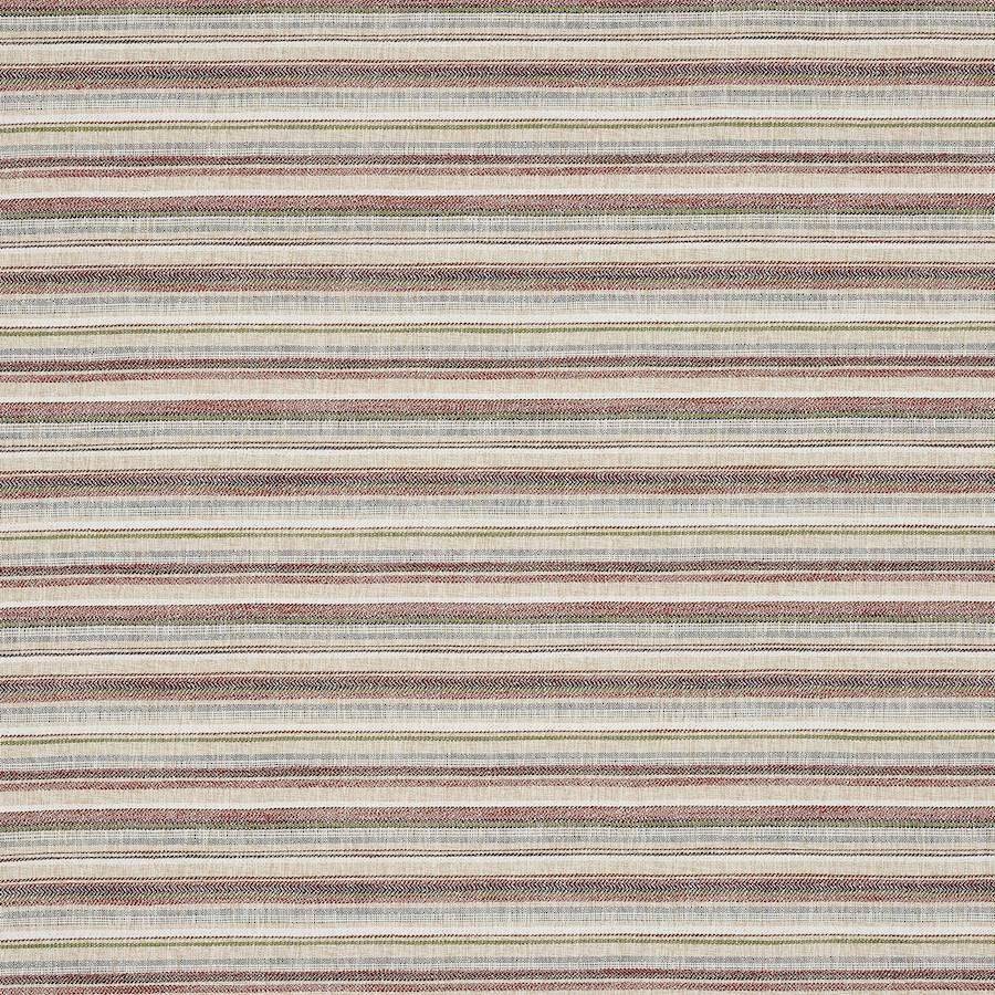 Jane Churchill Finn Stripe