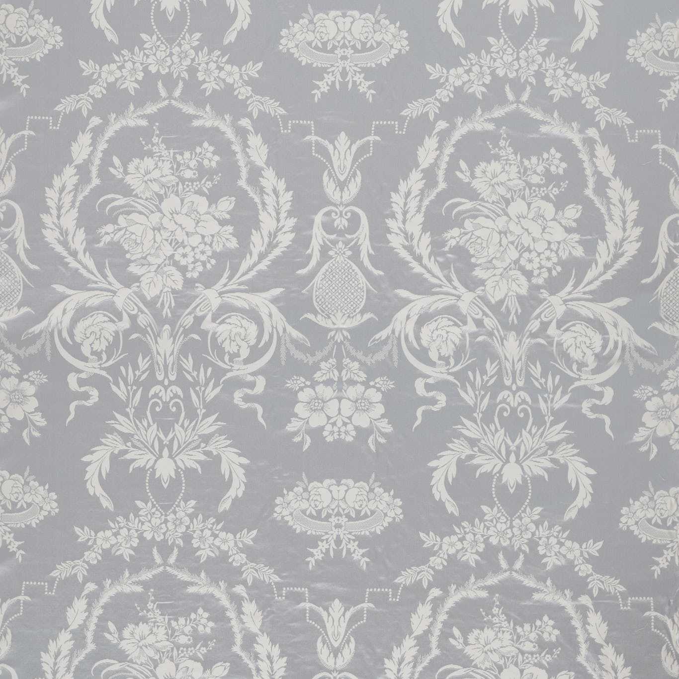 Zoffany Arabesque Silk