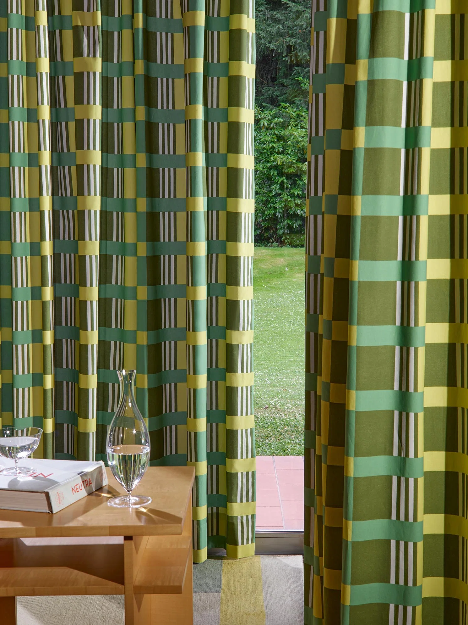 Pierre Frey Melbourne 