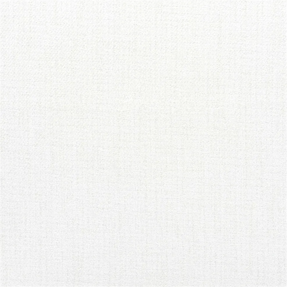 Designers Guild Tonale