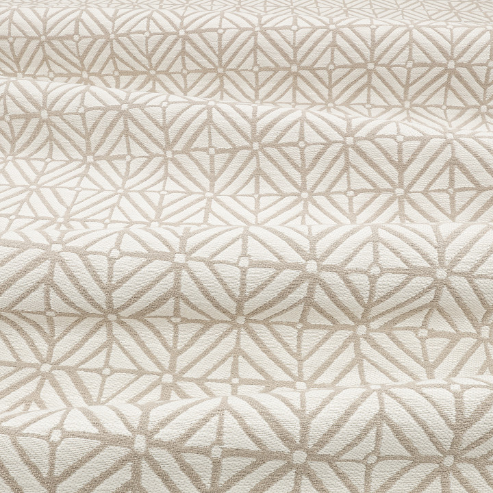 Mark Alexander Veranda Tile Mark Alexander Veranda Tile