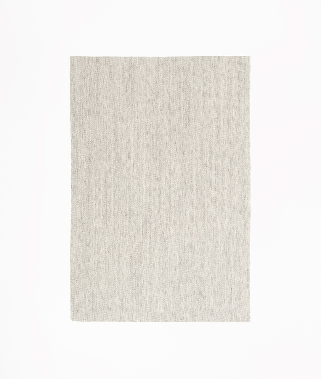 Dedar Wide Wool/r