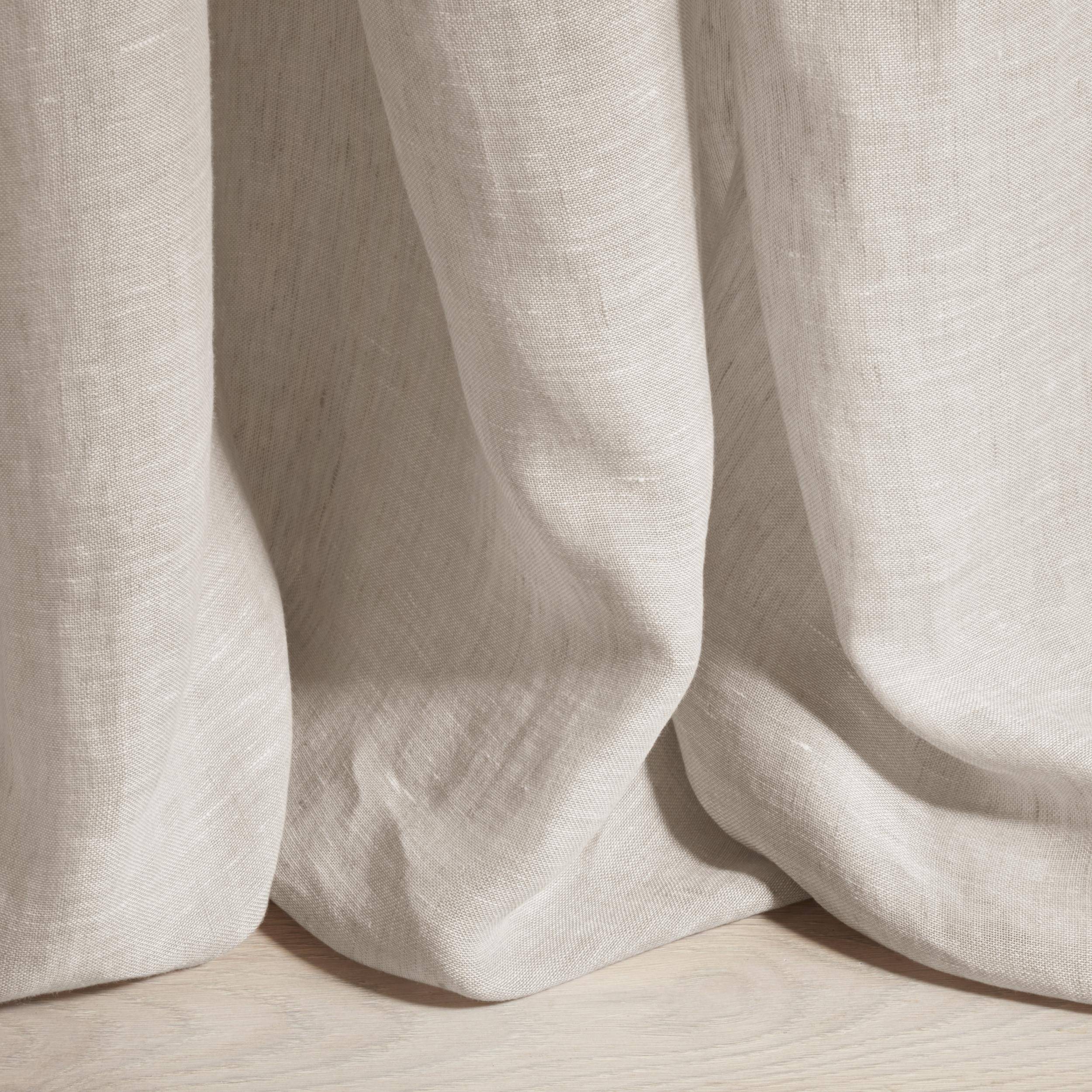 Fischbacher 1819 Lino Light Soft