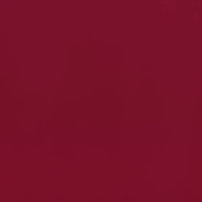 Scarlet