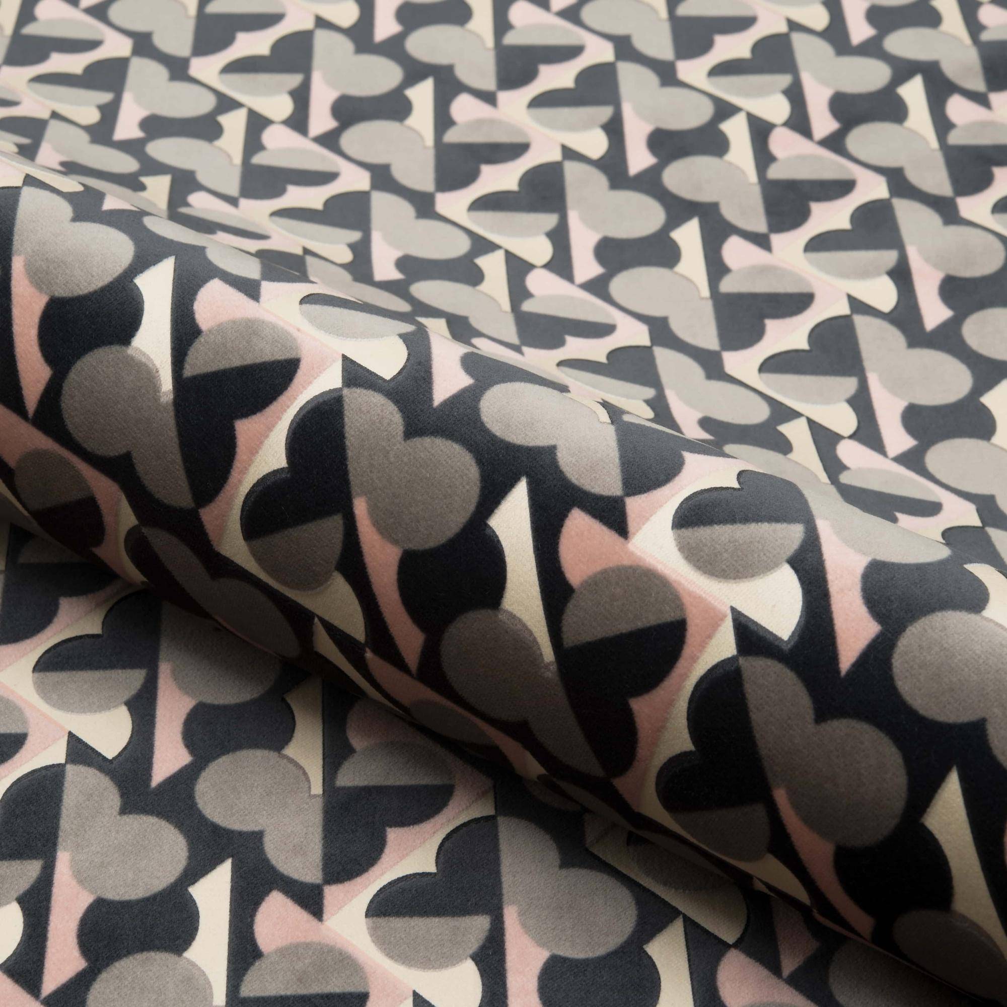 Nobilis Velours Cerame