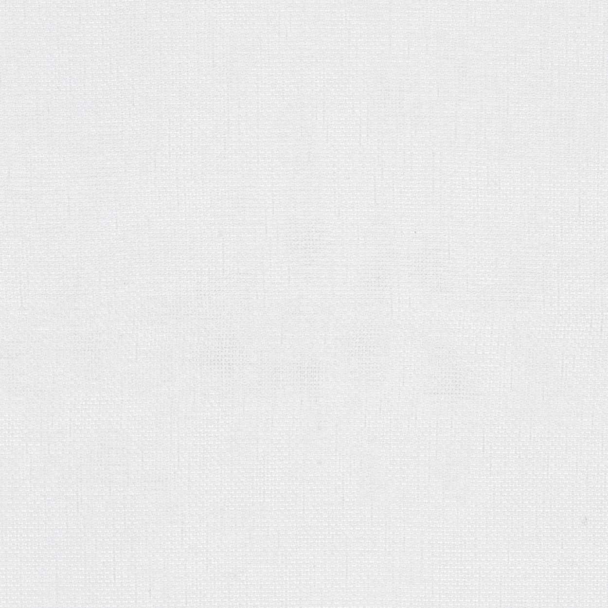 Fb. 0001