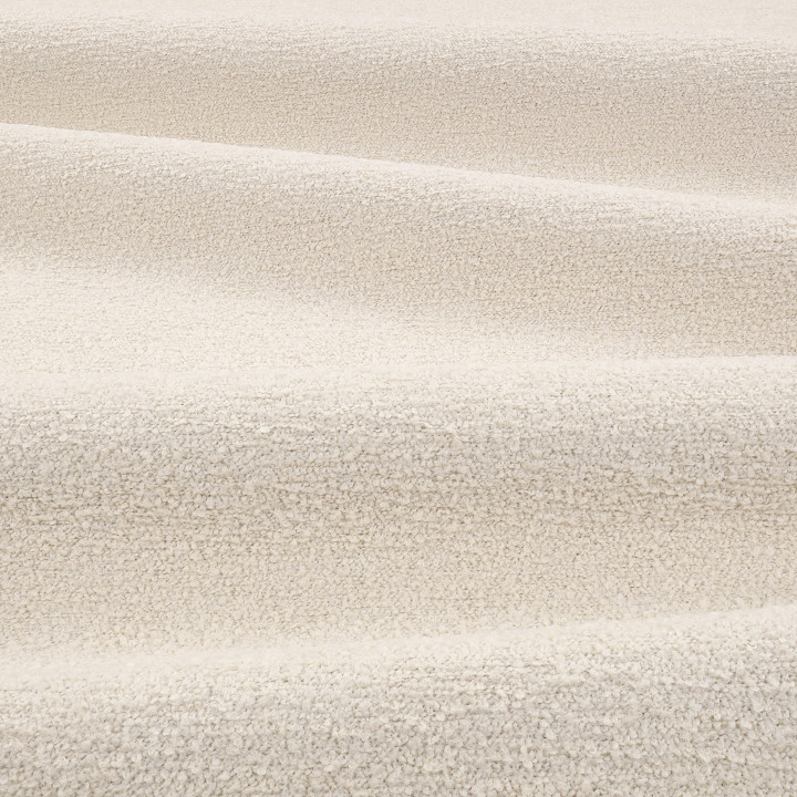 Parchment