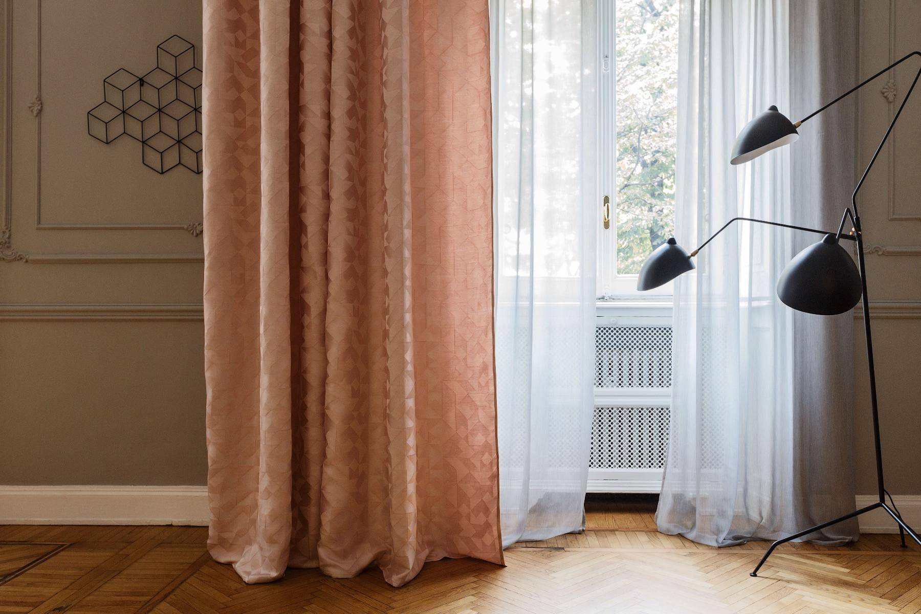 Fischbacher 1819 Bonus