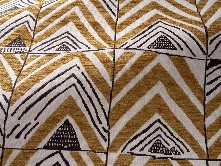 Le Manach Tchad outdoor