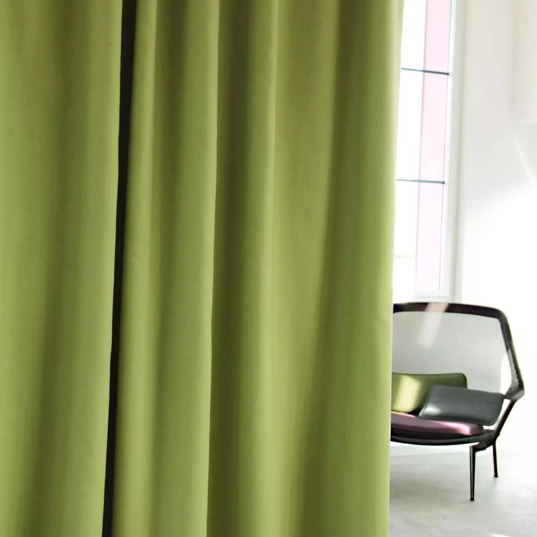 Création Baumann Secret