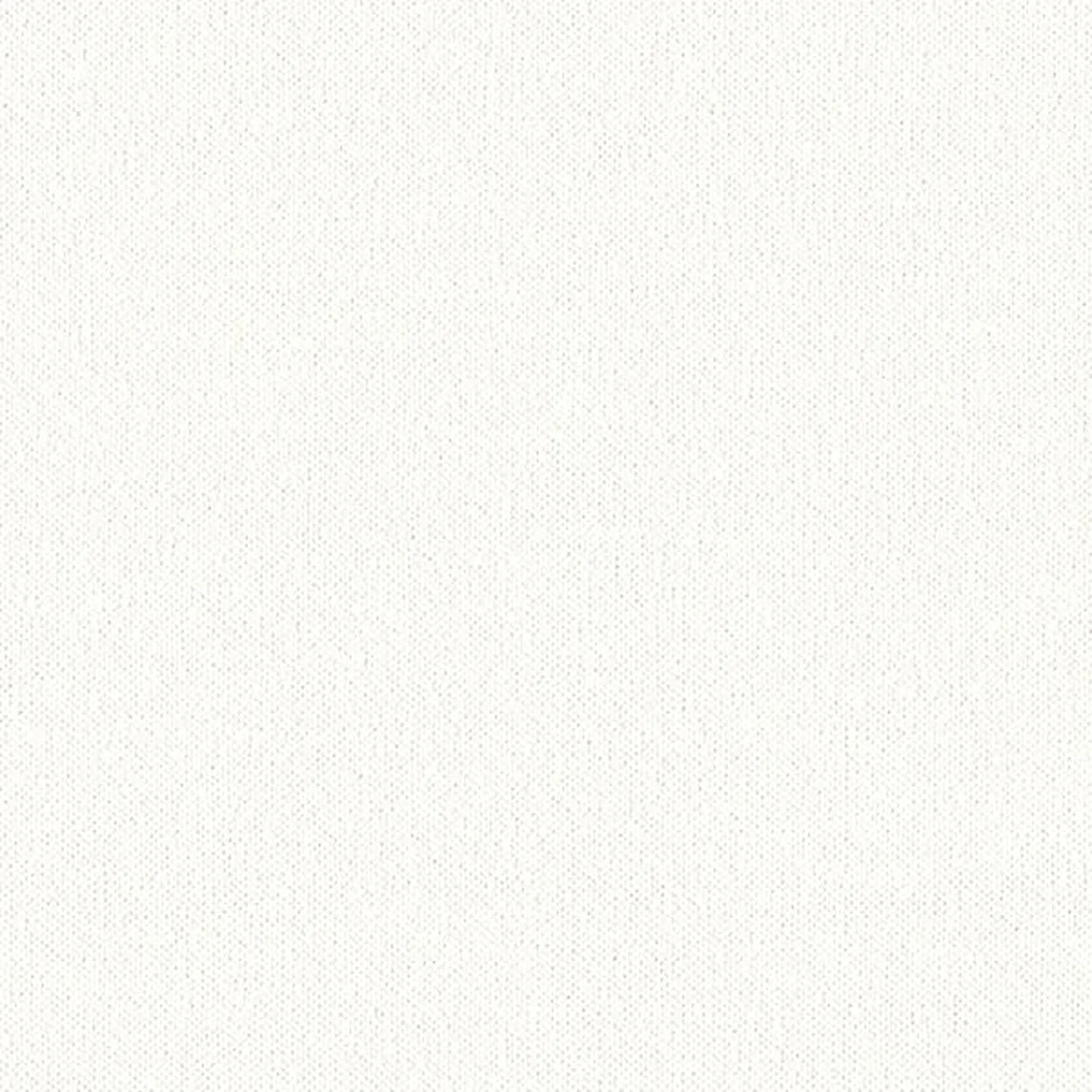 0100