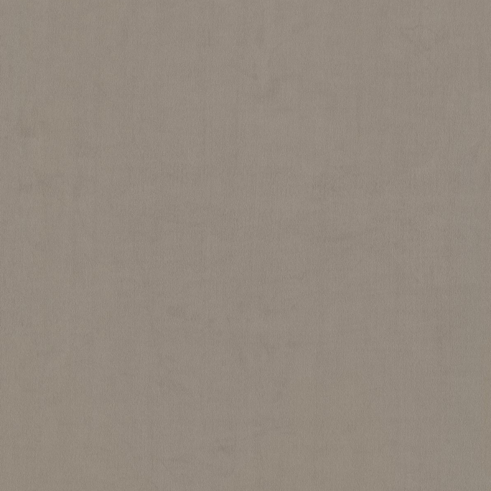 734