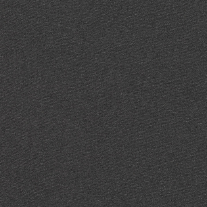 Charcoal