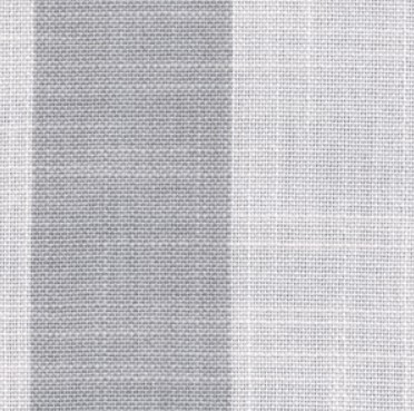 Nya Nordiska Milan-Stripe CS