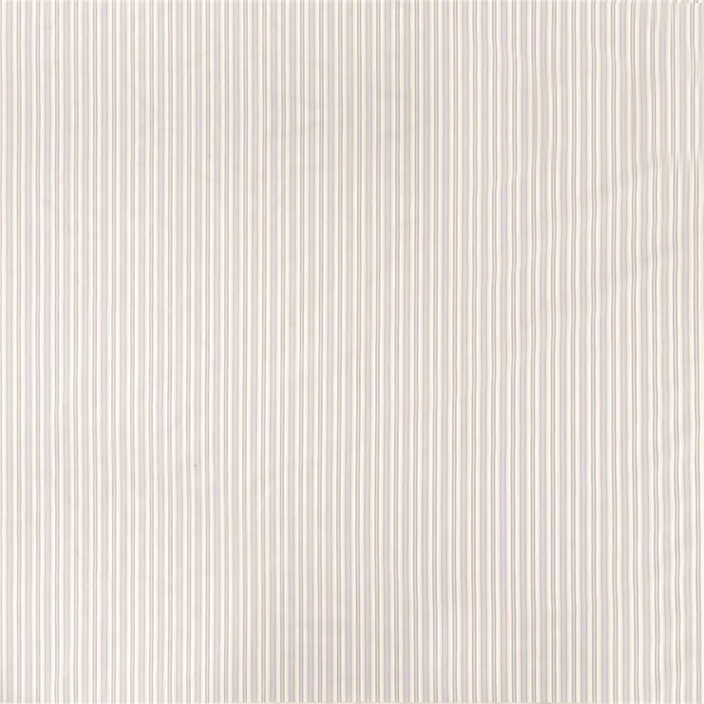 Ralph Lauren Minden Stripe