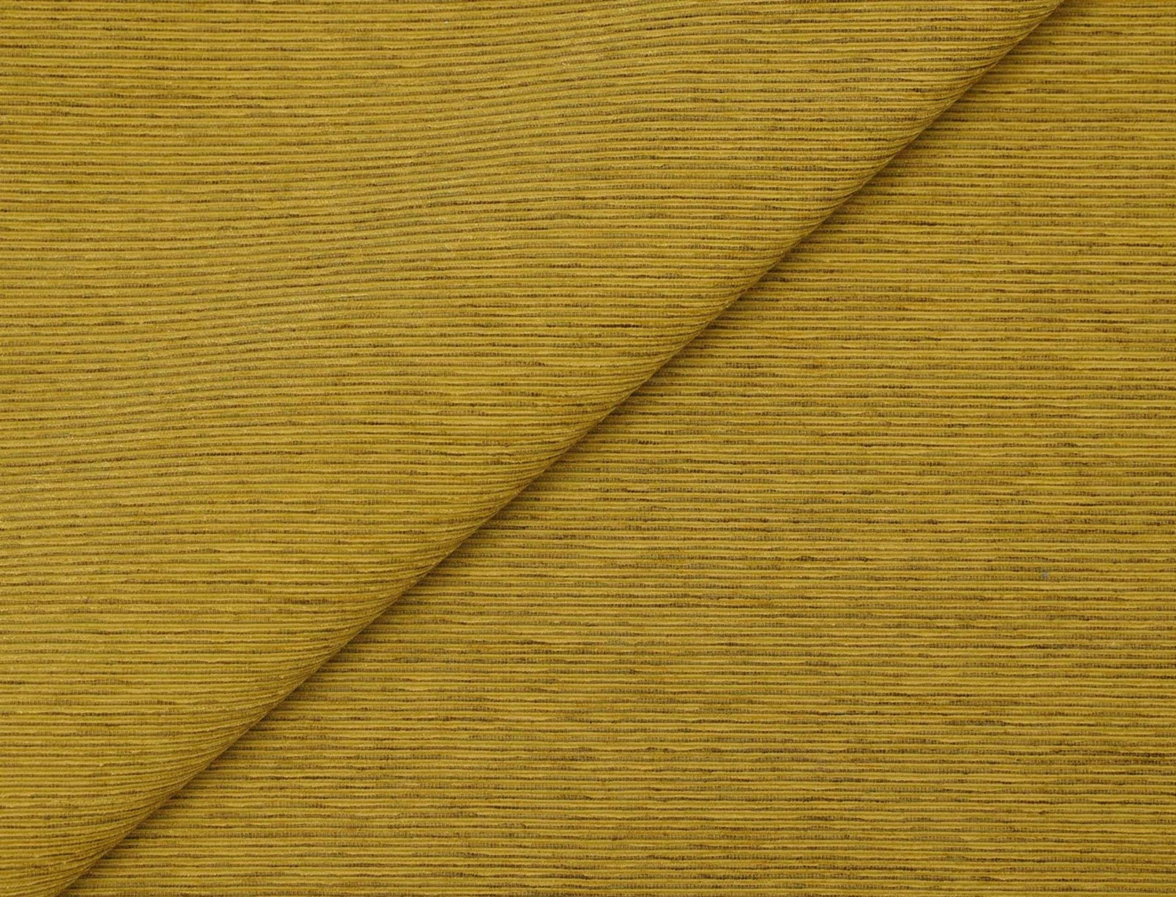 Jim Thompson Ridgeline