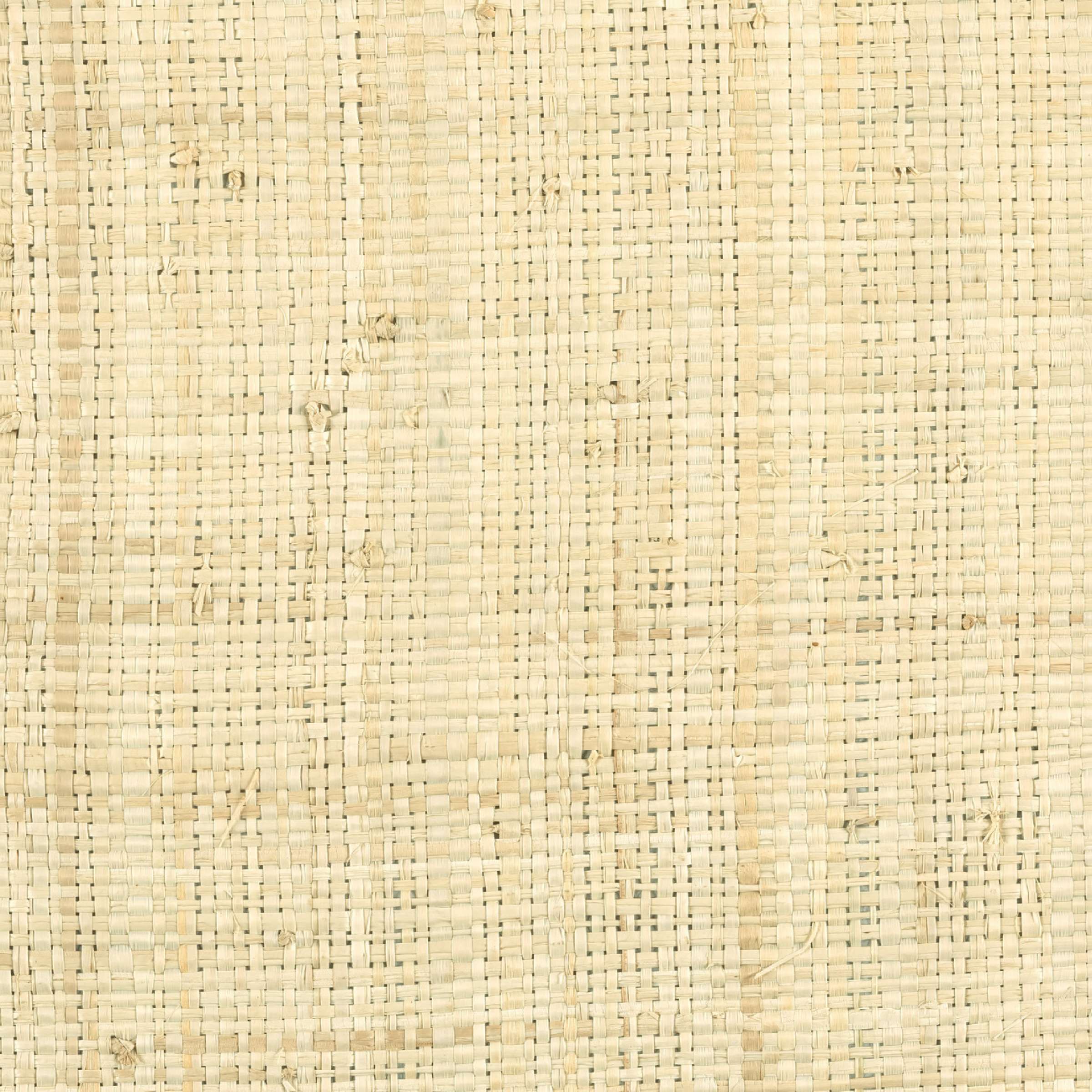 Sensuelle esthétique