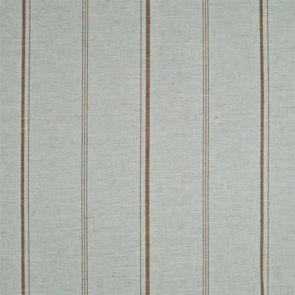 Ralph Lauren Cerro Stripe