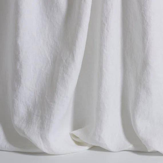 Pierre Frey Melchior 