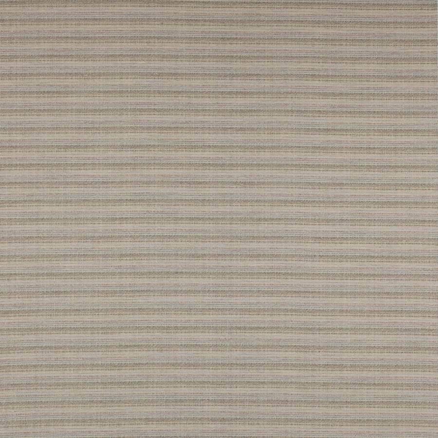 Colefax & Fowler Hamlin