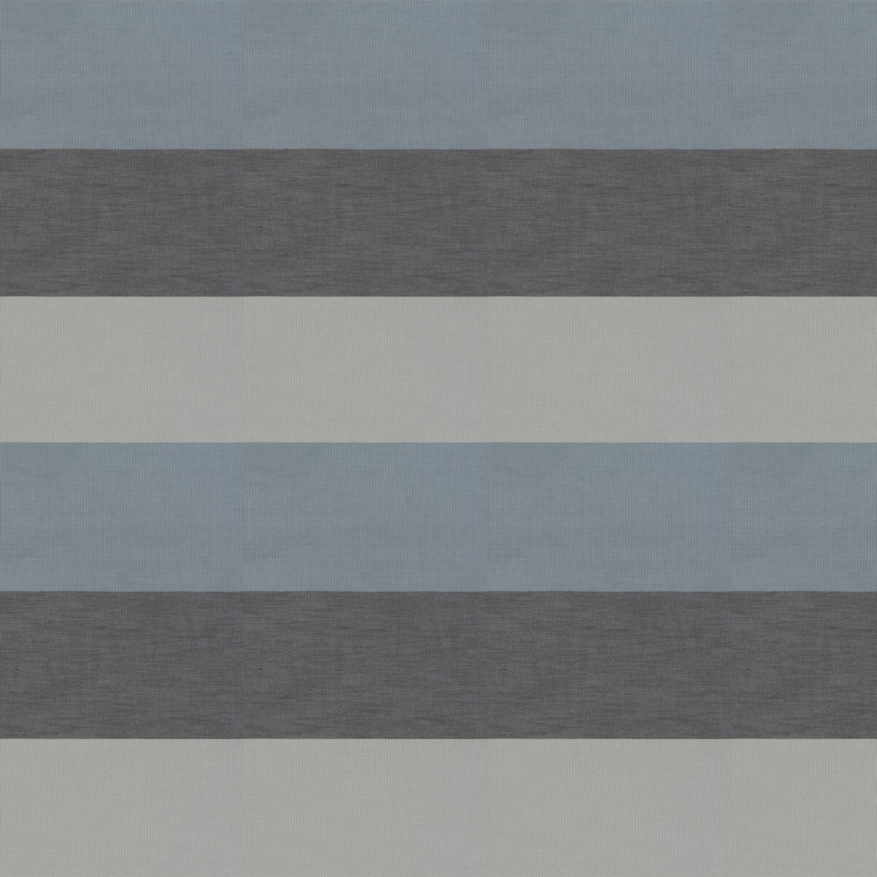 050