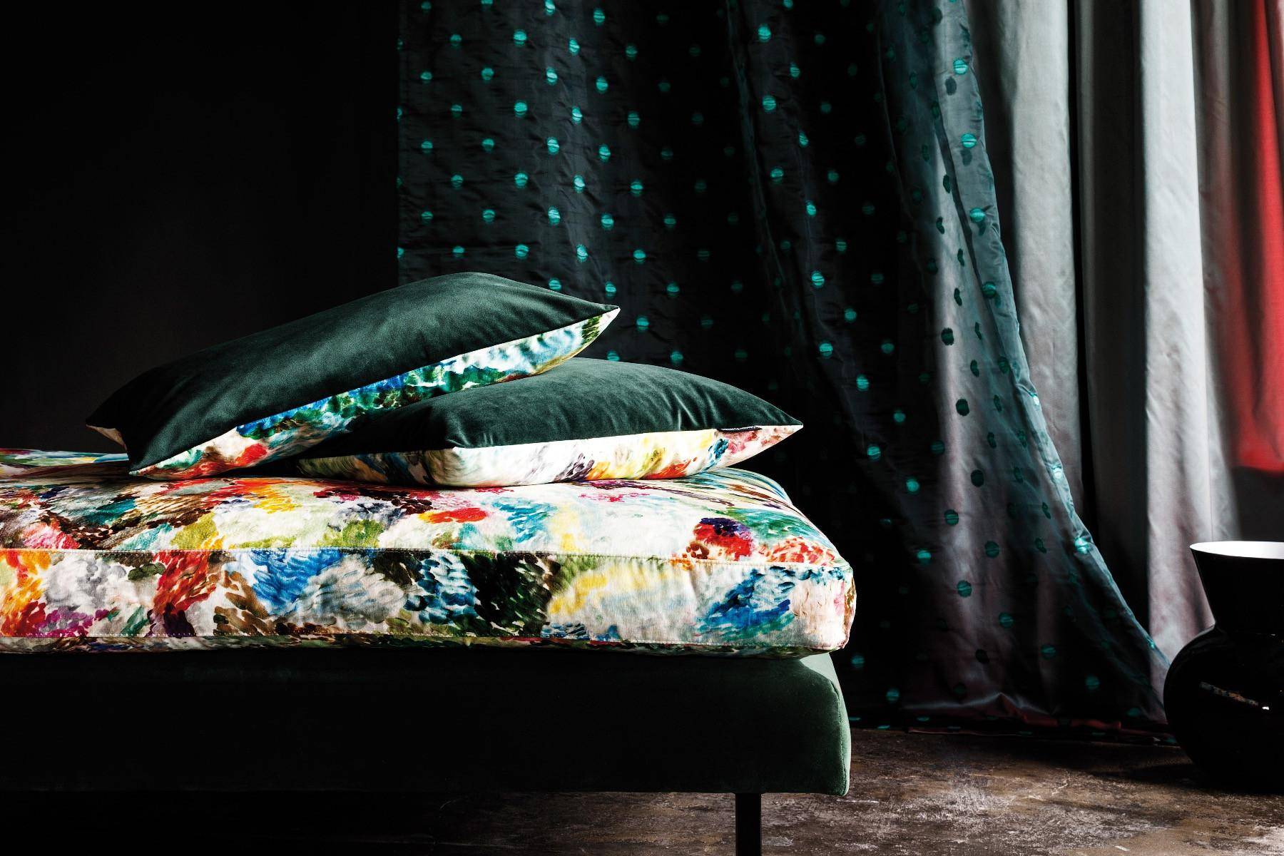 Fischbacher 1819 Vernissage