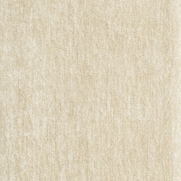 Dedar Belsuede