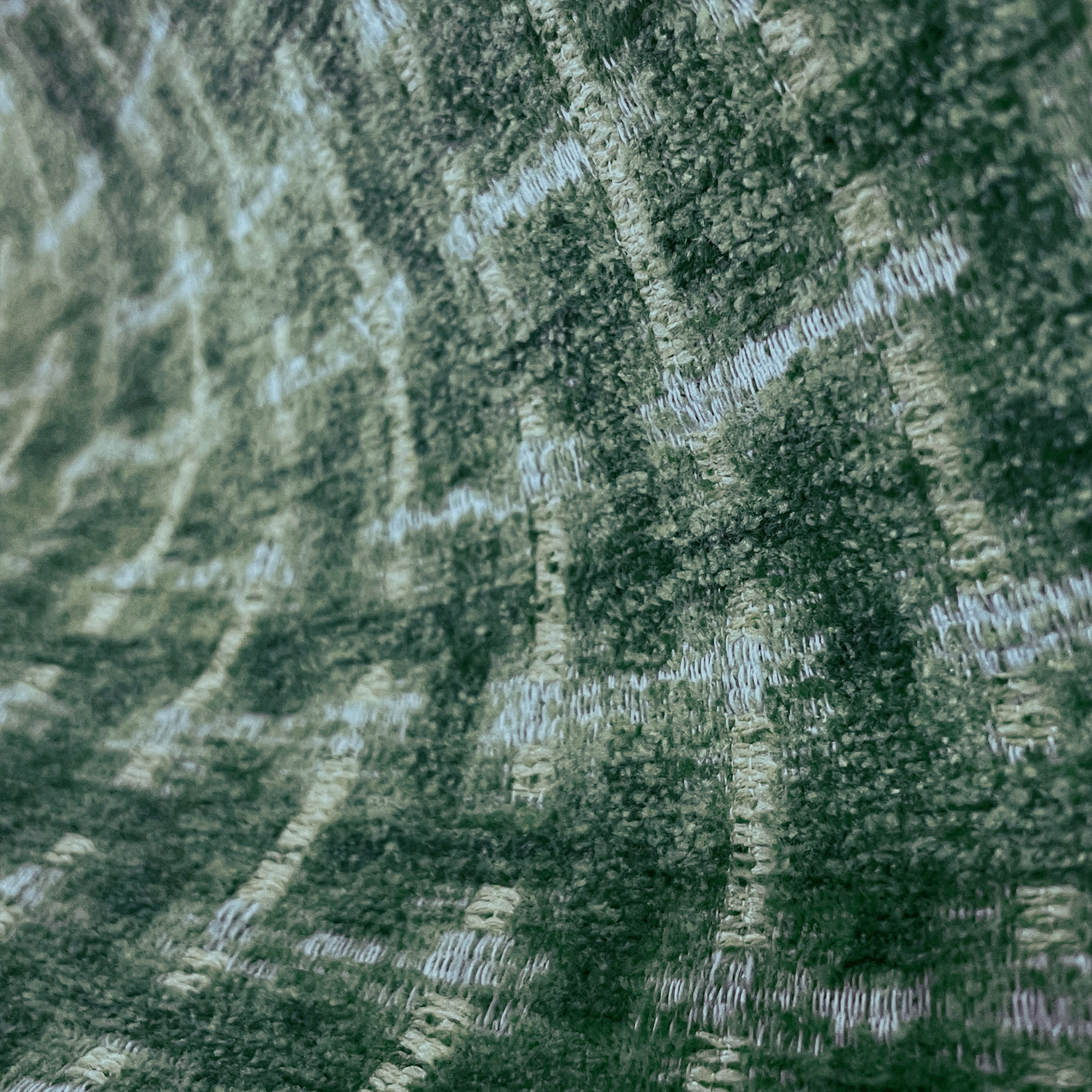 Lorenzo Castillo Mesquida