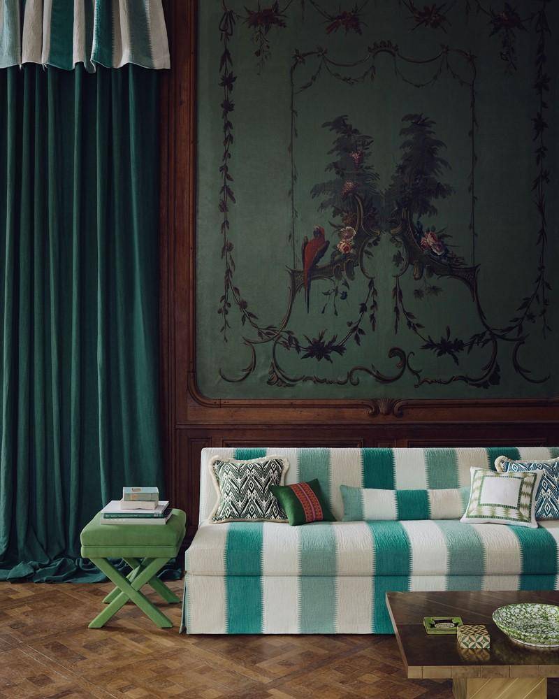 Manuel Canovas Rekha