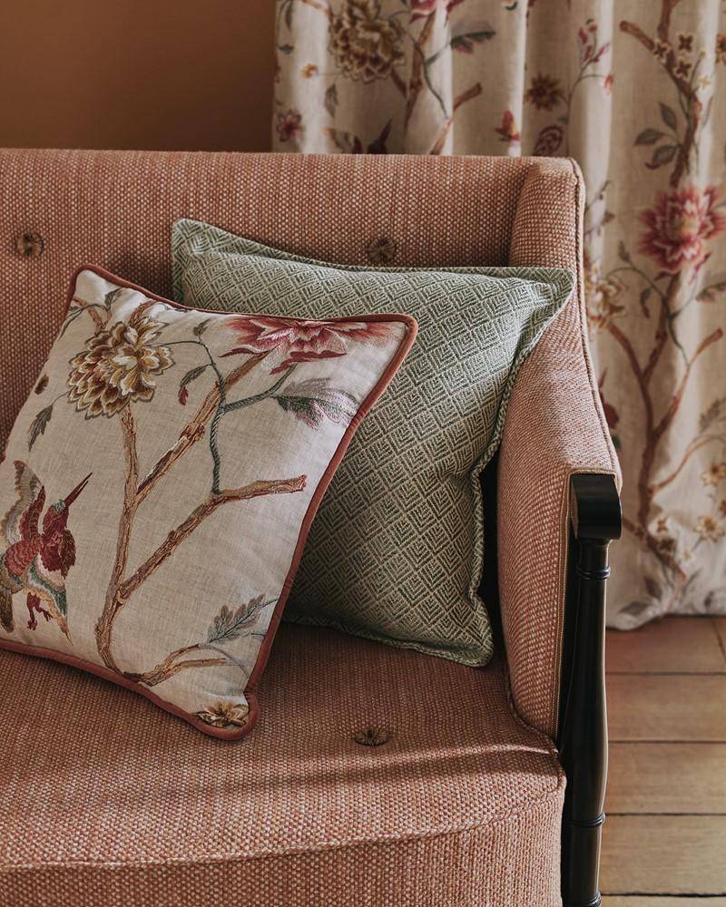 Colefax & Fowler Jura