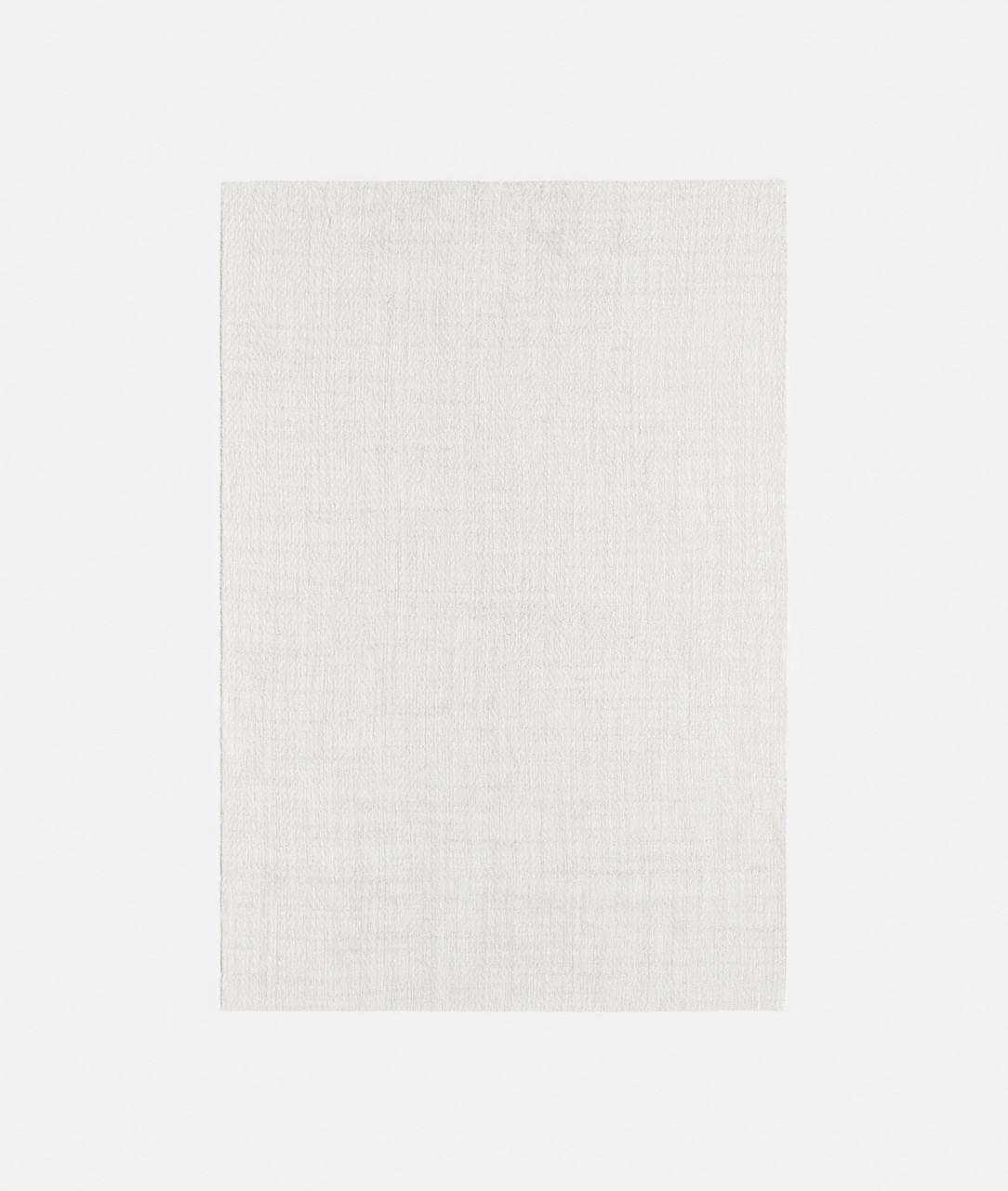 Dedar Wide Linen Leggerissimo Dedar Wide Linen Leggerissimo