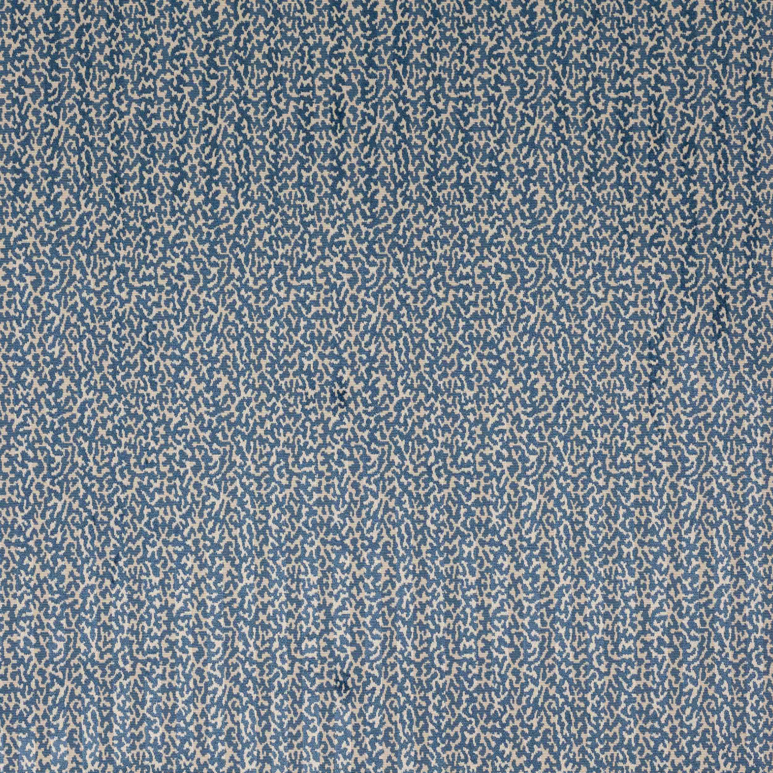 Manuel Canovas Velours Moorea
