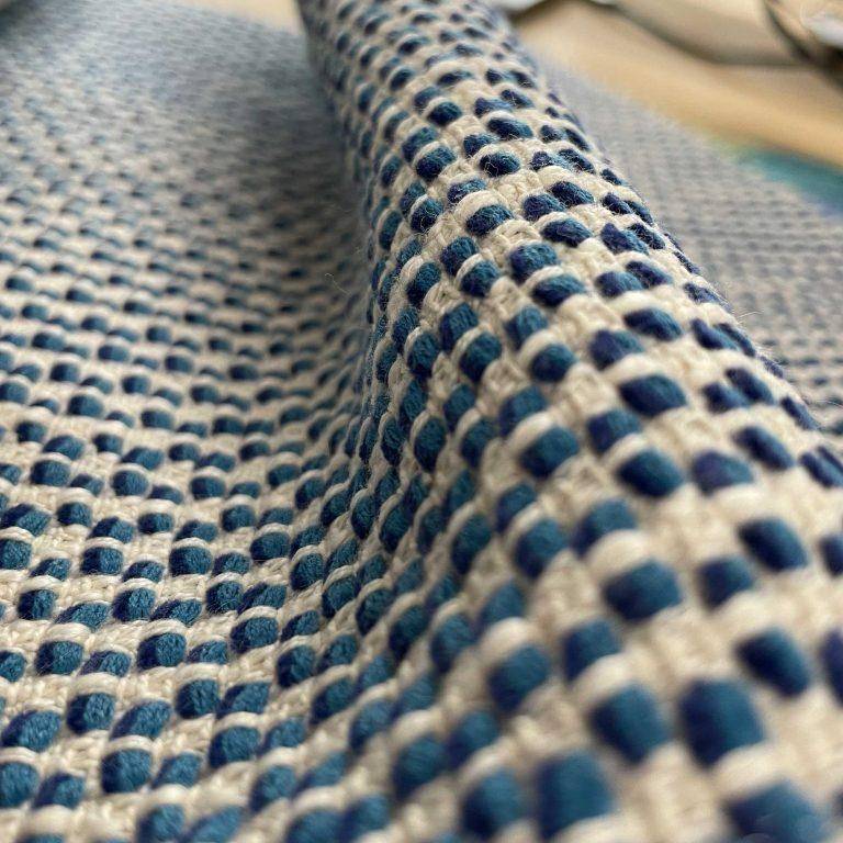 Gastón y Daniela Palenque