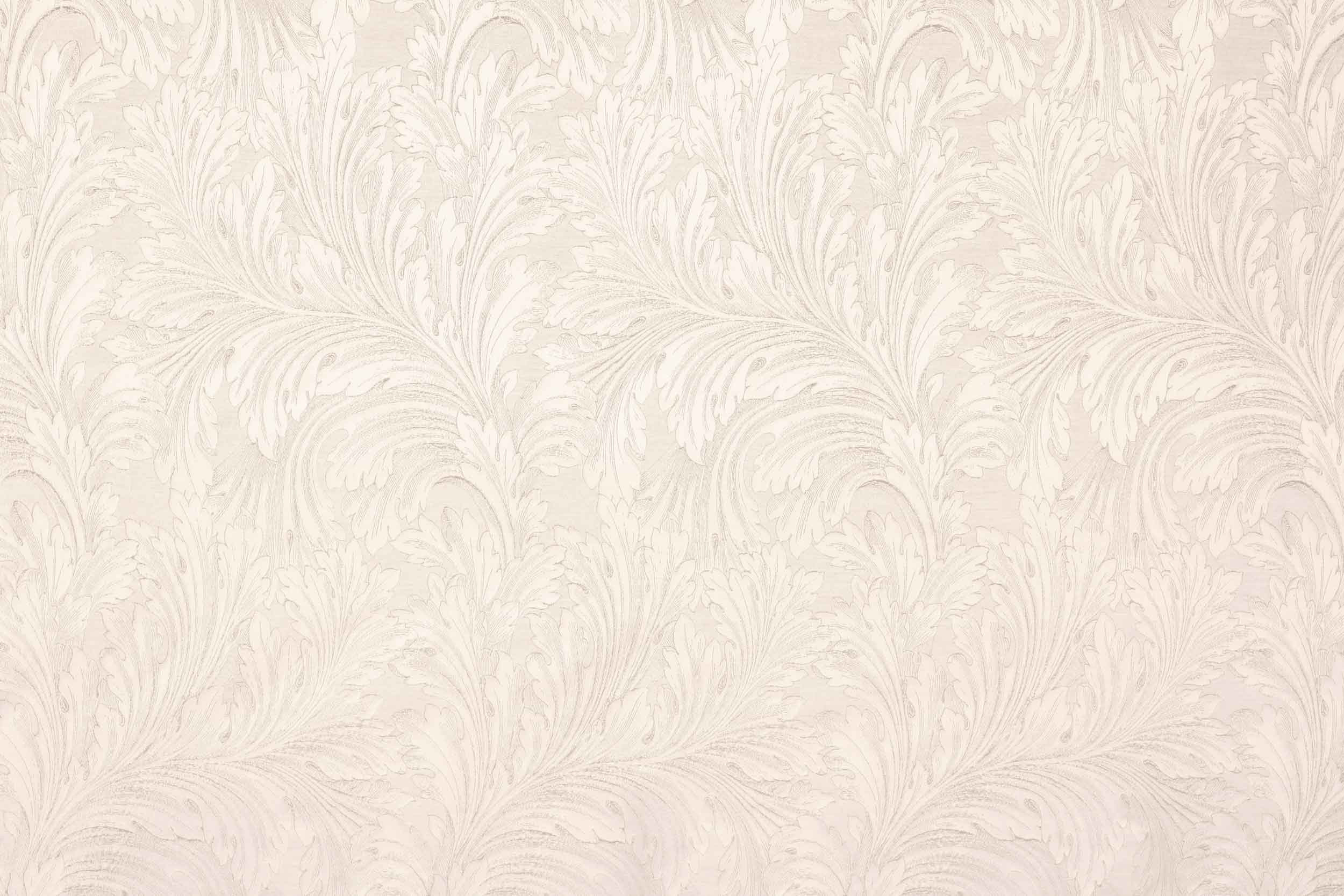 Fischbacher 1819 William